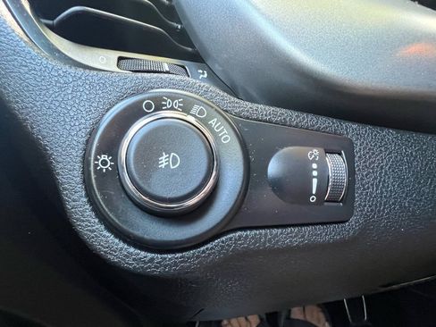 Used 2020 FIAT 500X Sport w/ Premium Group AWD/4WD image 31
