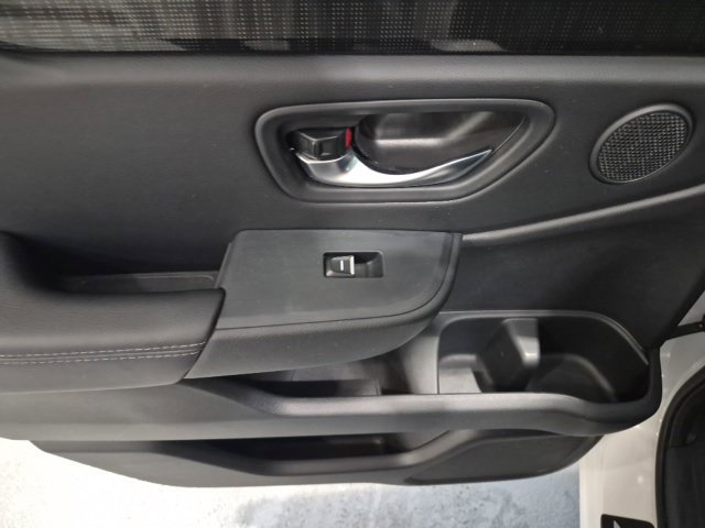 Used 2023 Honda Pilot Elite image 21
