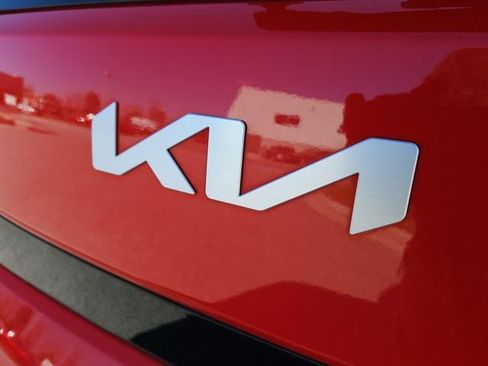 Used 2024 Kia Soul LX w/ Option Group 015 image 35