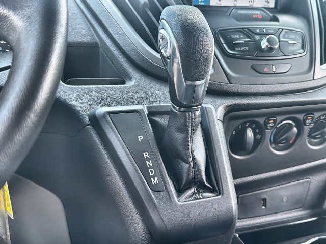 Used 2019 Ford Transit 150 148 Low Roof w/ Exterior Upgrade Package RWD image 20