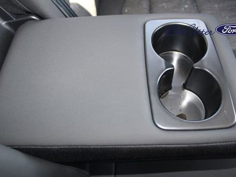 Certified 2023 Ford Bronco Sport Big Bend w/ Convenience Package image 12