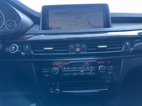 Used 2015 BMW X5 xDrive50i image 22