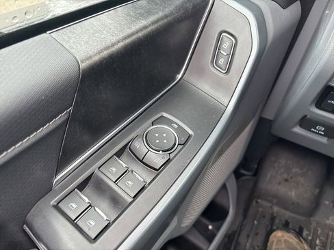 Used 2022 Ford F150 XLT w/ Equipment Group 302A High image 66