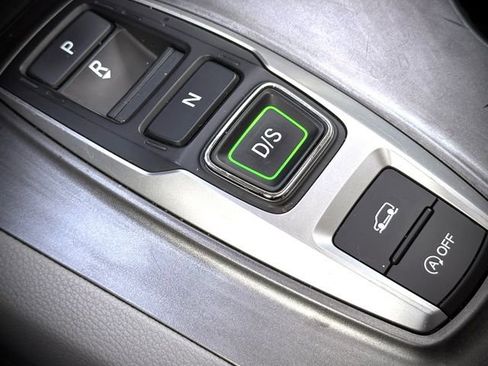 Used 2022 Honda Pilot Special Edition image 16