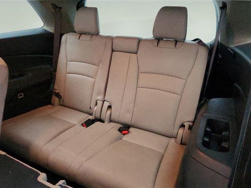 Used 2022 Honda Pilot Special Edition image 14