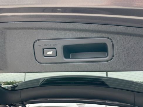 New 2026 Acura MDX A-Spec image 27