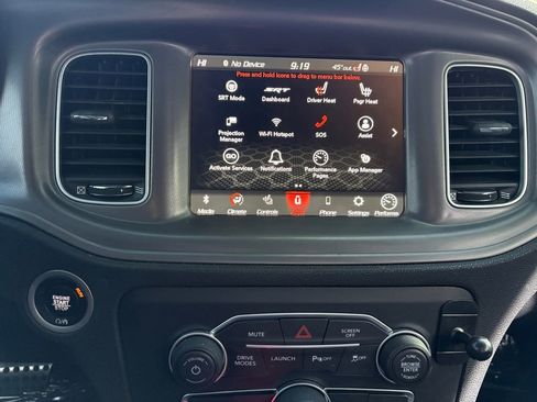 Used 2023 Dodge Charger Scat Pack image 8