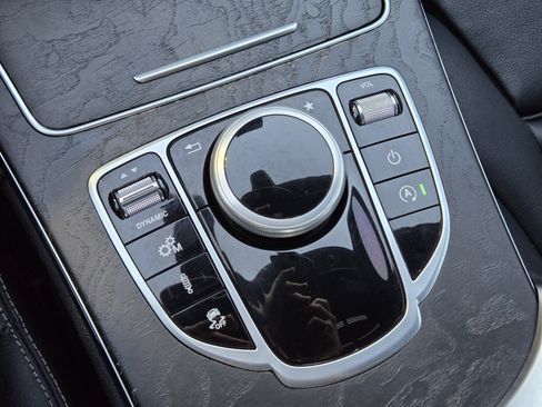 Used 2018 Mercedes-Benz C 43 AMG C 43 AMGﾮ image 23