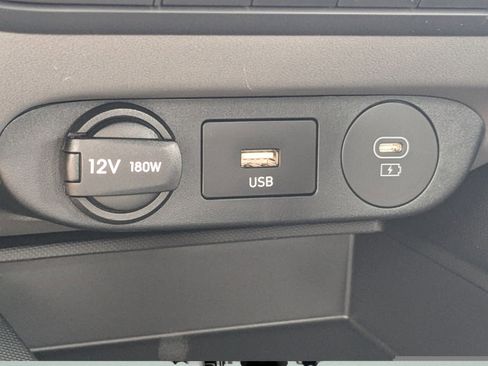 New 2026 Hyundai Elantra SE FWD image 19