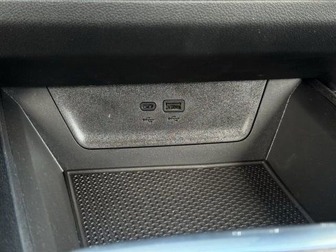 New 2026 Chevrolet Equinox LT image 16