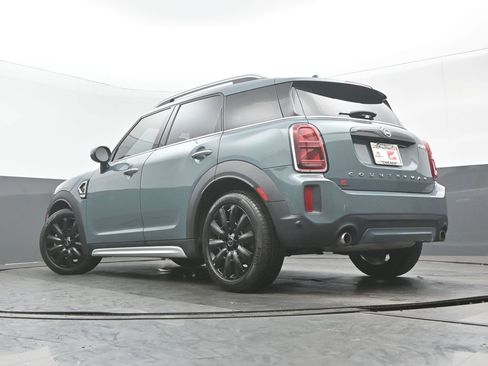 Used 2023 MINI Cooper Countryman S FWD image 29