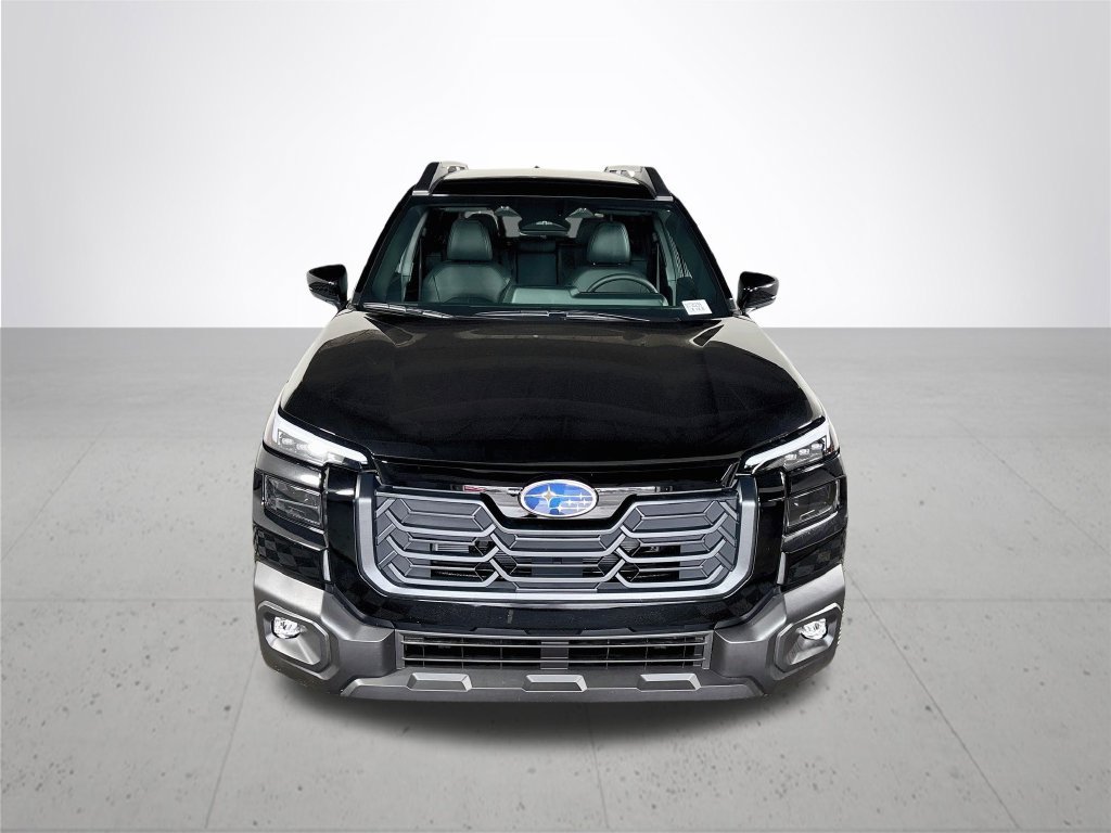 New 2026 Subaru Outback Premium AWD/4WD image 3