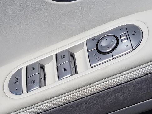 Certified 2024 Hyundai Ioniq 5 Limited RWD image 22