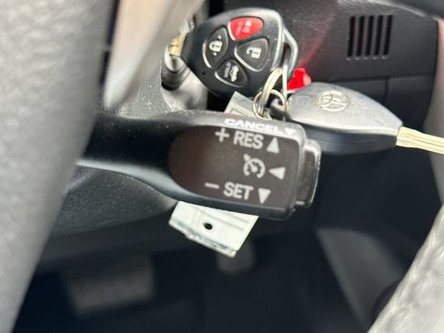 Used 2009 Toyota Corolla S FWD image 27