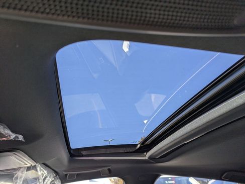 New 2026 Acura Integra A-Spec image 20