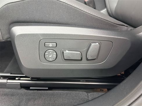 New 2026 BMW X3 xDrive30i AWD/4WD image 33