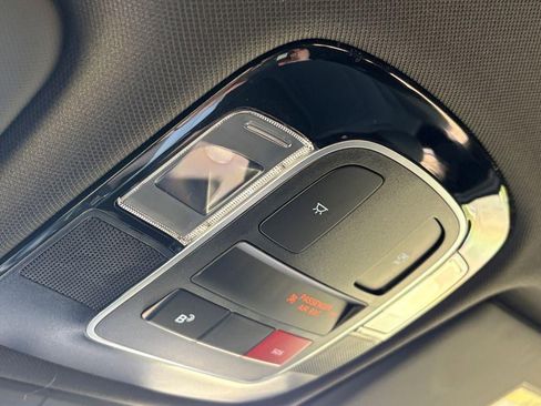 New 2026 Hyundai Tucson XRT FWD image 63