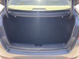Used 2012 Kia Optima LX image 6