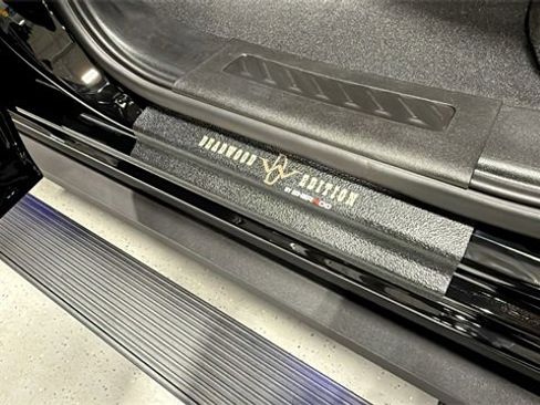 New 2026 Chevrolet Silverado 2500 LT w/ Trail Boss Package image 22