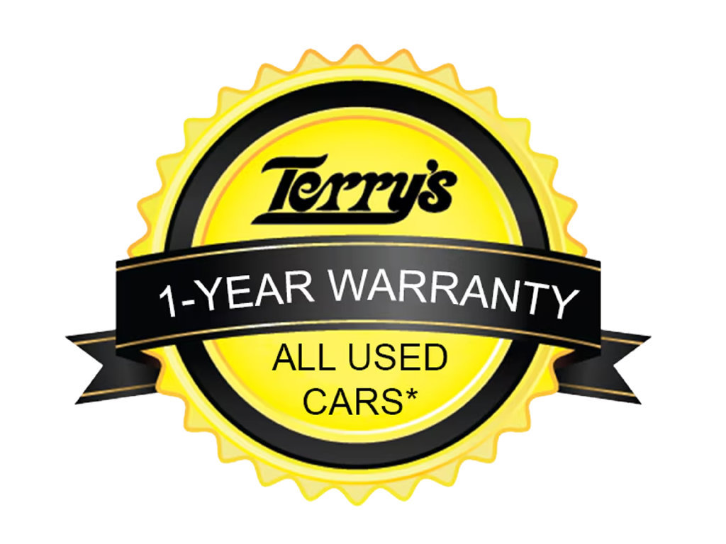 Used 2023 Ford F150 XLT w/ Equipment Group 302A High AWD/4WD image 25