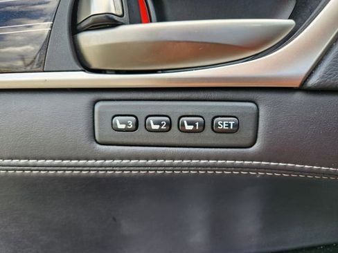 Used 2019 Lexus GS 350 RWD image 34