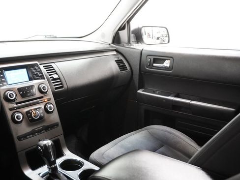 Used 2014 Ford Flex SE image 17