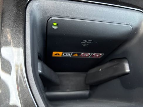 New 2026 Toyota Crown Limited image 28