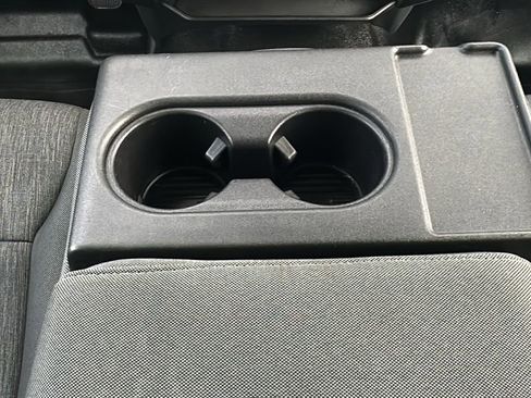 Used 2021 Ford F150 XL w/ Trailer Tow Package image 25