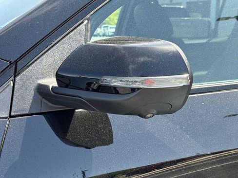 New 2025 GMC Acadia Elevation w/ Elevation Premium Package image 33