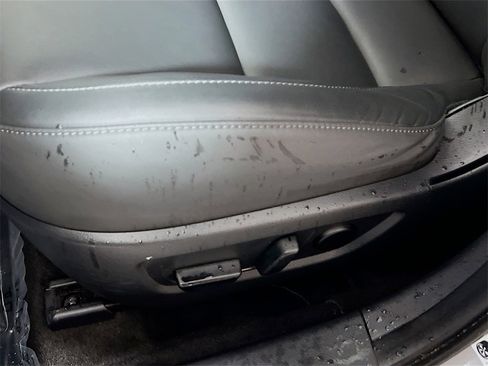 Used 2025 MAZDA CX-30 AWD 2.5 S w/ Preferred Package image 17