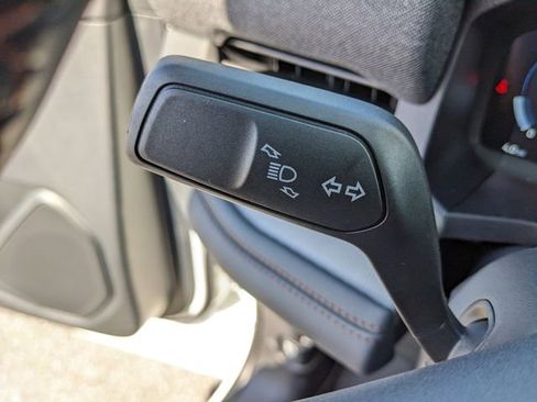 New 2026 Ford Explorer Active image 30