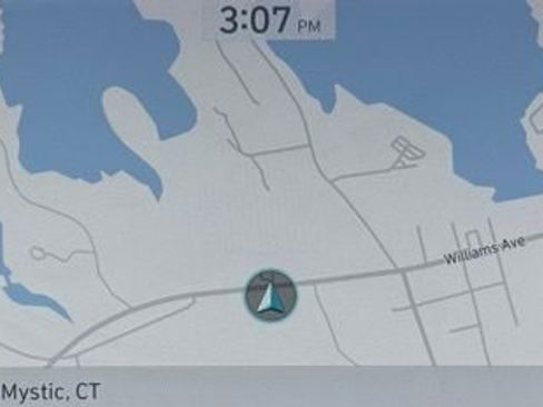 Used 2025 Hyundai Ioniq 5 XRT image 30