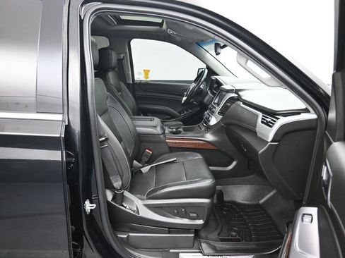 Used 2020 GMC Yukon XL SLT image 52