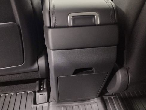 New 2026 Hyundai Santa Fe SE image 34