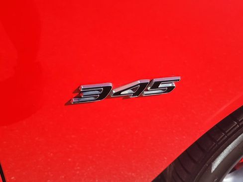 Certified 2023 Dodge Challenger R/T w/ Plus Package RWD image 7