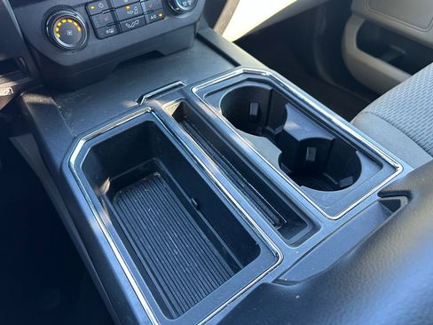 Used 2019 Ford F150 XLT w/ Equipment Group 302A Luxury image 23