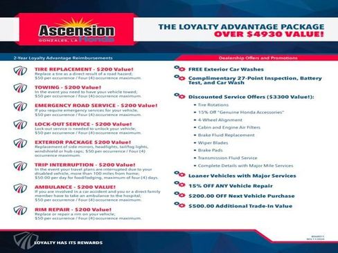 Used 2023 Toyota Tacoma TRD Off-Road w/ Technology Package image 8