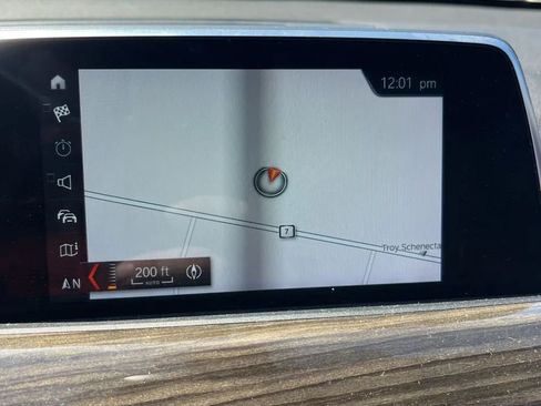 Used 2018 BMW X1 sDrive28i w/ Convenience Package FWD image 19