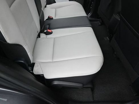Used 2016 Toyota RAV4 Limited w/ Advanced Technology Package AWD/4WD image 26