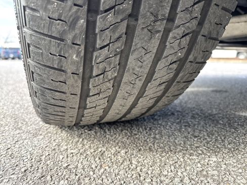 Used 2023 Dodge Durango GT image 12