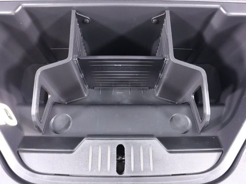 Used 2021 Ford Mustang Mach-E Premium w/ Equipment Group 301A AWD/4WD image 49