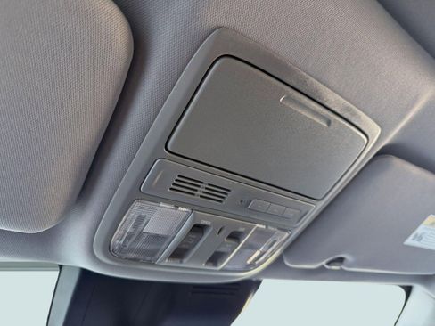 Used 2021 Honda CR-V EX-L image 30