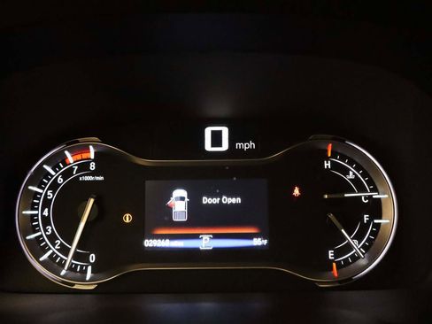 Used 2022 Honda Ridgeline RTL-E image 7