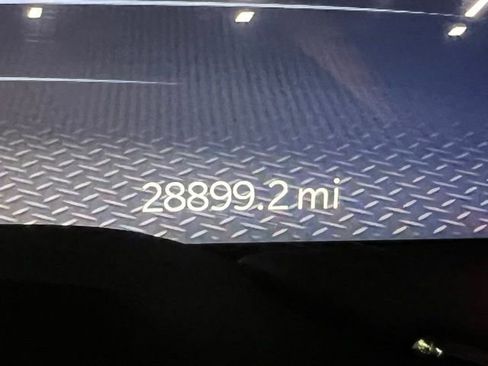 Used 2023 RAM 2500 Power Wagon image 36