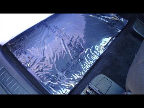 Used 2024 Ford Escape Active image 15