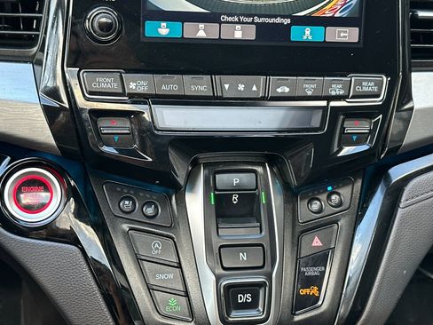 Used 2020 Honda Odyssey Elite image 23