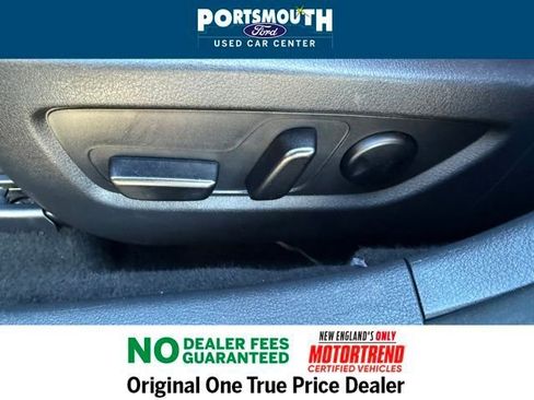 Used 2024 MAZDA CX-30 AWD 2.5 S w/ Preferred Package image 24