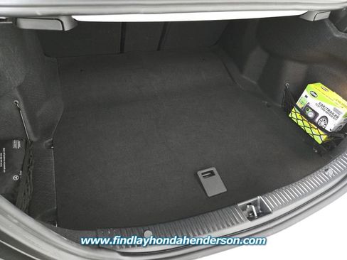 Used 2020 Mercedes-Benz C 300 Sedan image 19