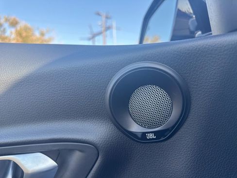 Used 2020 Toyota Supra Premium w/ Driver Assist Package image 22