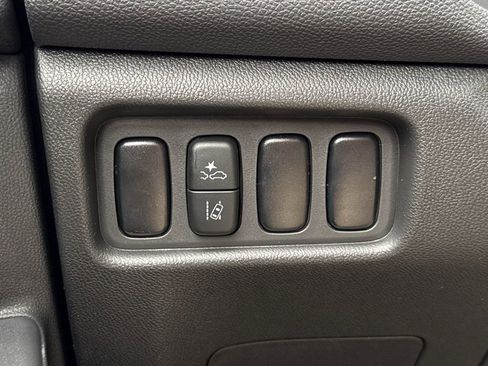 New 2026 Mitsubishi Outlander Sport ES AWD/4WD image 18